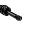 One Stop Solutions 96-02 Toyota 4Runner/98-04 Tacoma 2Wd Loaded Strut, Q171351L Q171351L - alternate 5